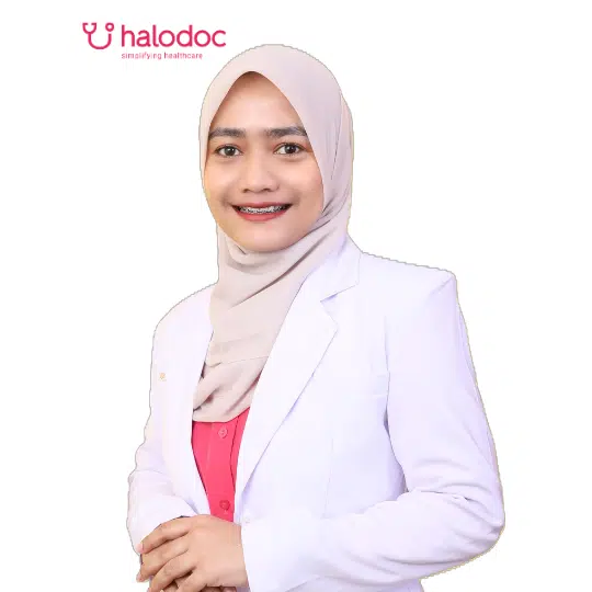 Doctor image