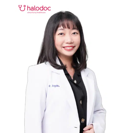 Doctor image