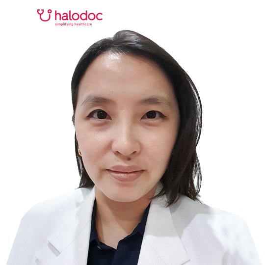 Tanya Dokter Spesialis Lengkap 24 Jam Mulai Dari Rp22rb