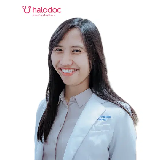 Doctor image
