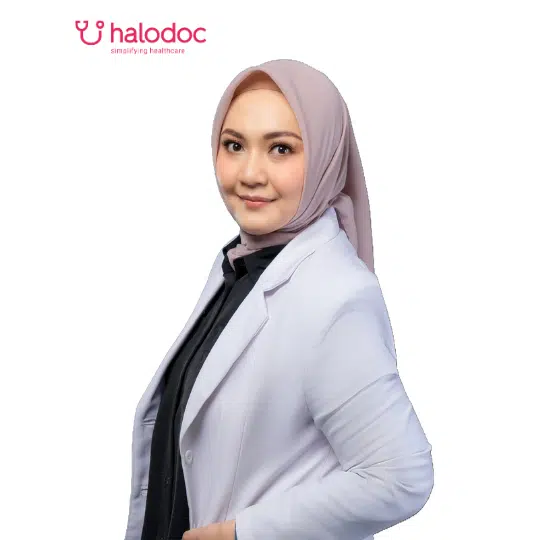 Doctor image