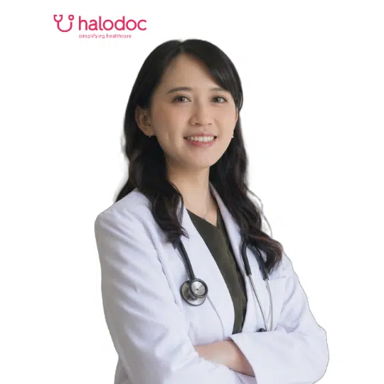Doctor image