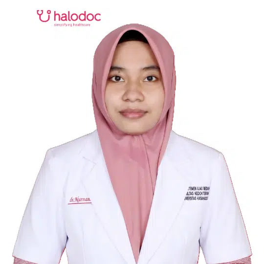 Doctor image