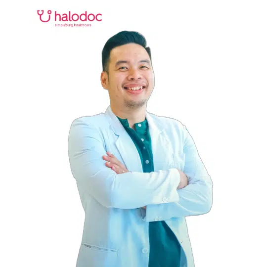 Doctor image