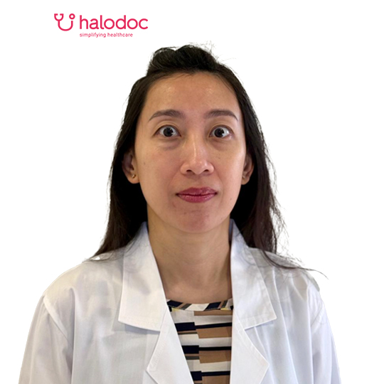 Doctor Image