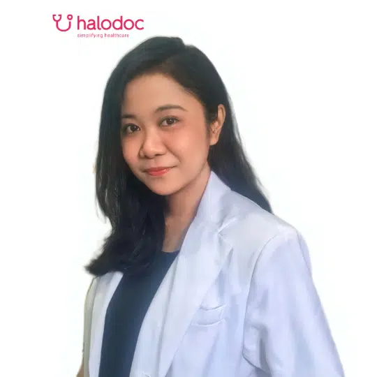 Doctor Image