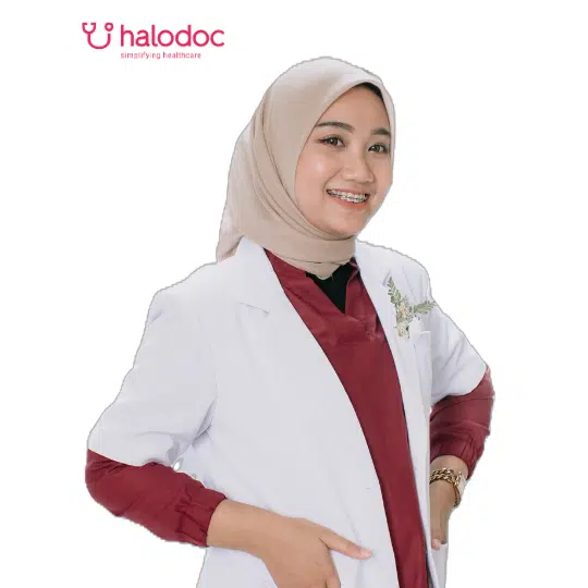 Doctor image