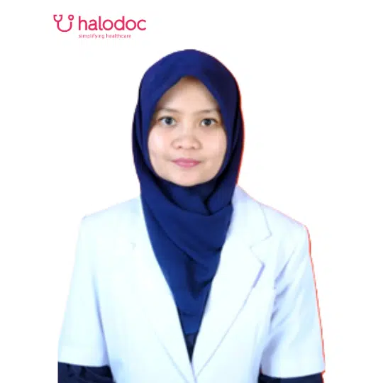 Doctor Image