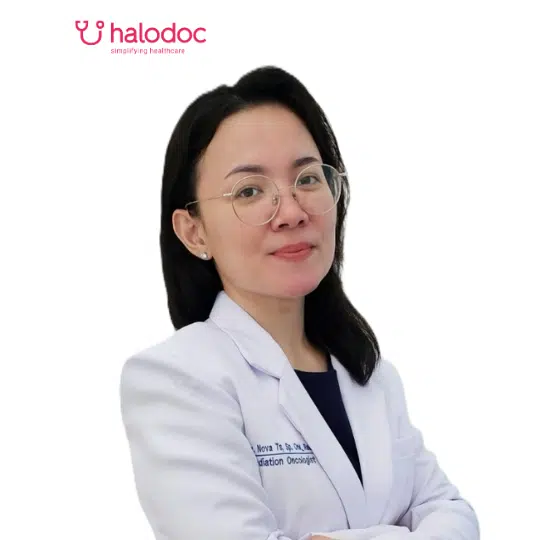 Doctor image