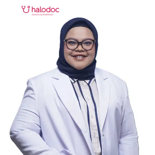 Doctor image
