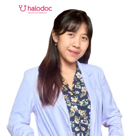 Doctor image