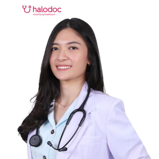 Doctor image