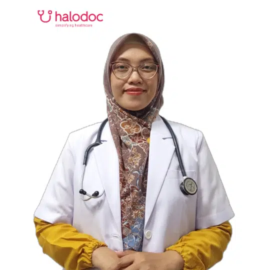 Doctor image