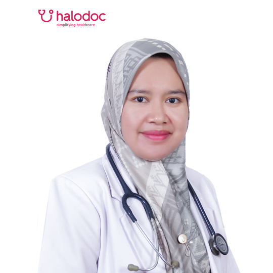 Doctor image
