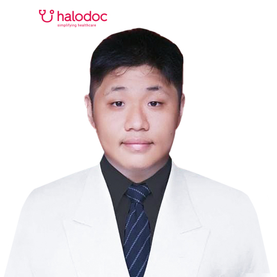 Doctor Image