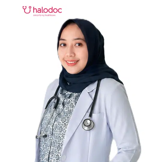Doctor Image