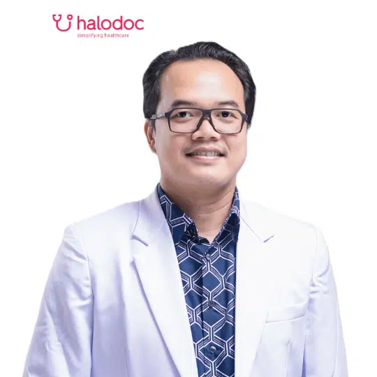 Doctor image
