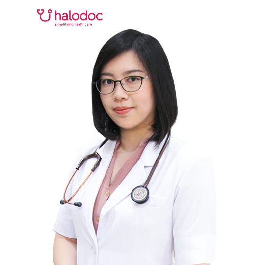 Doctor image