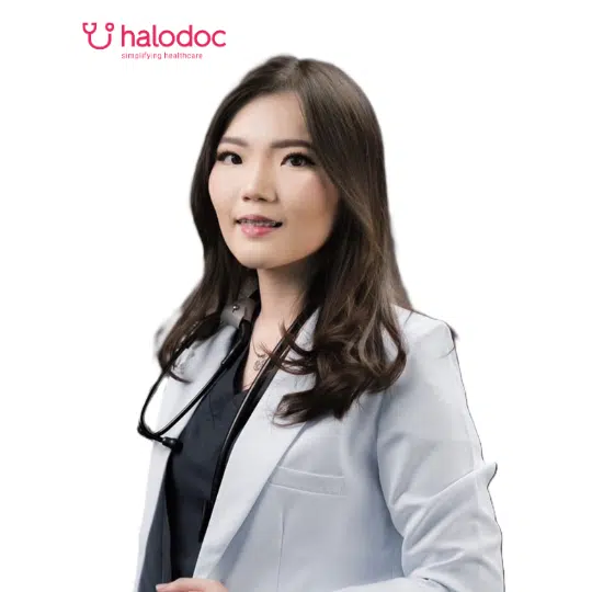 Doctor Image