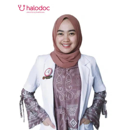 Doctor image