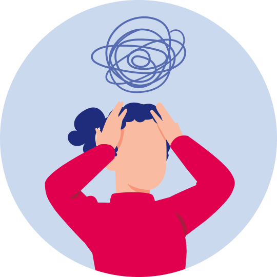 Porno qattiq teshiklar katta xorozlar seksual eshak xxx