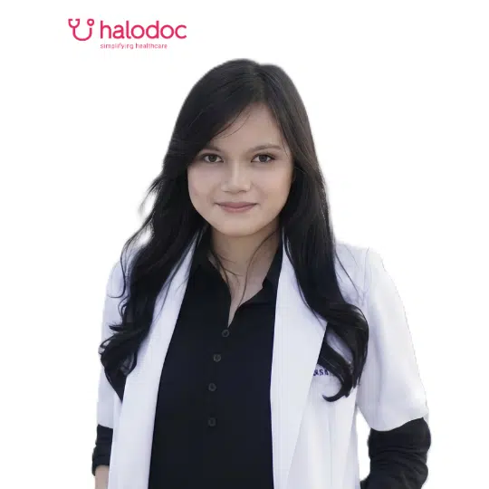 Doctor Image
