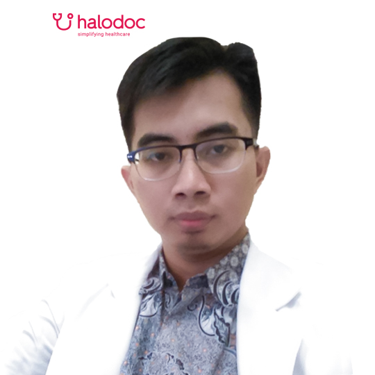 Tanya Dokter Spesialis Lengkap 24 Jam Mulai Dari Rp22rb