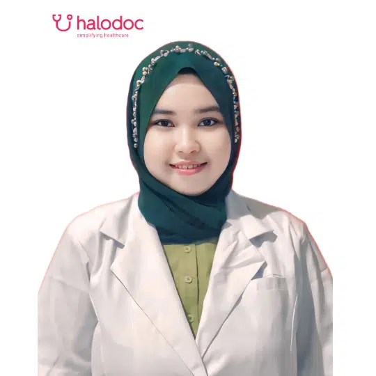 Doctor image
