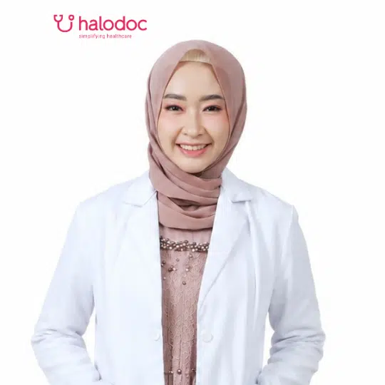 Doctor Image