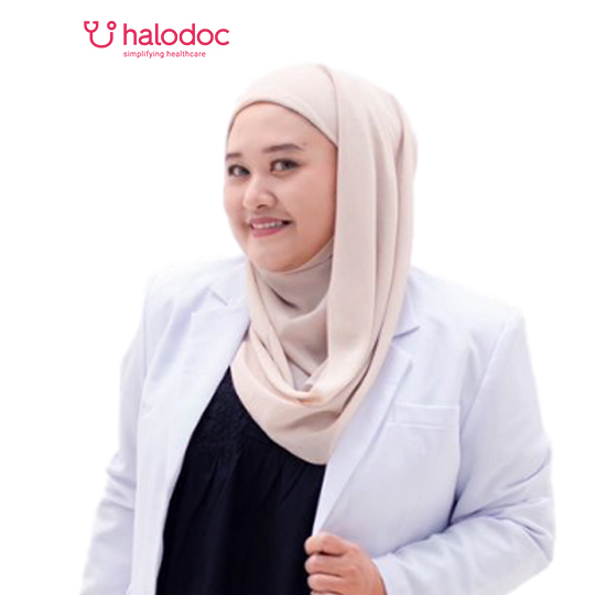 Doctor Image