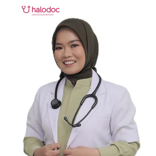 Doctor image