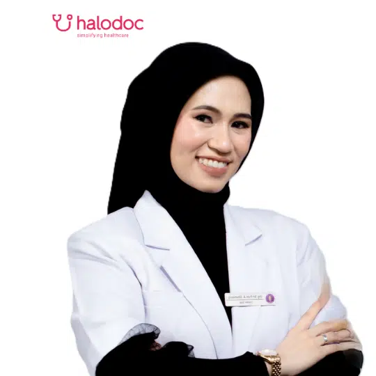 Doctor image