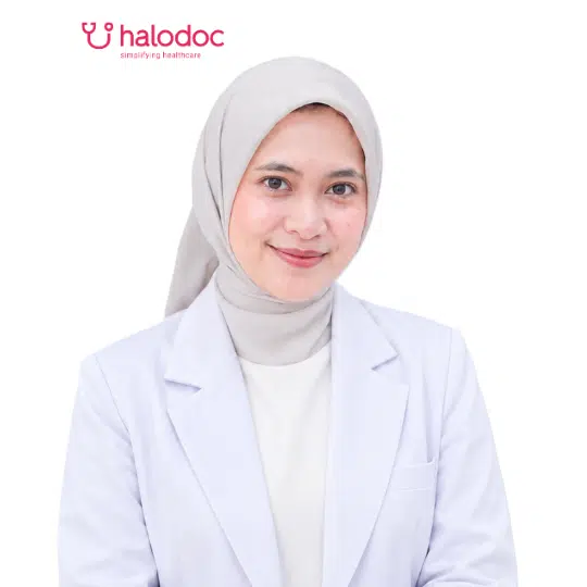 Doctor Image