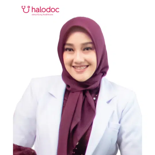 Doctor image