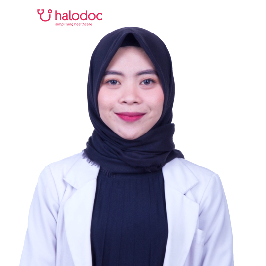 Doctor Image