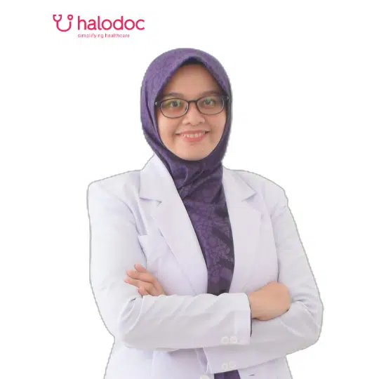 Doctor image