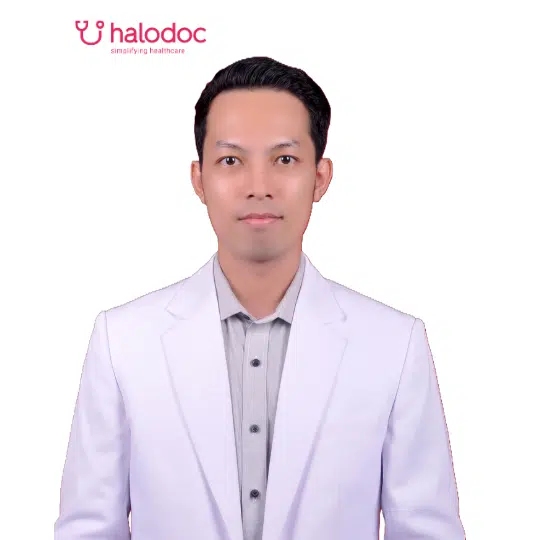 Doctor image