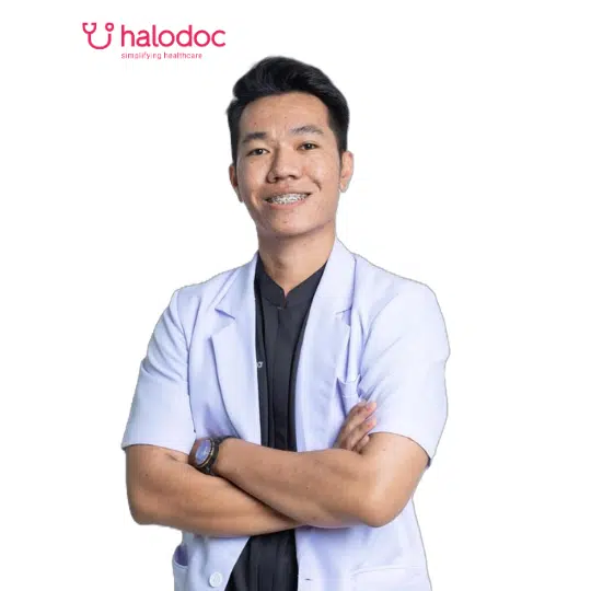 Doctor image
