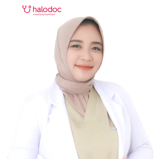 Doctor Image