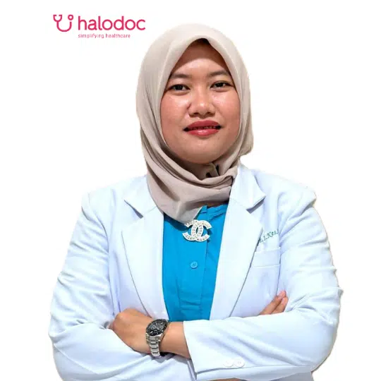 Doctor image