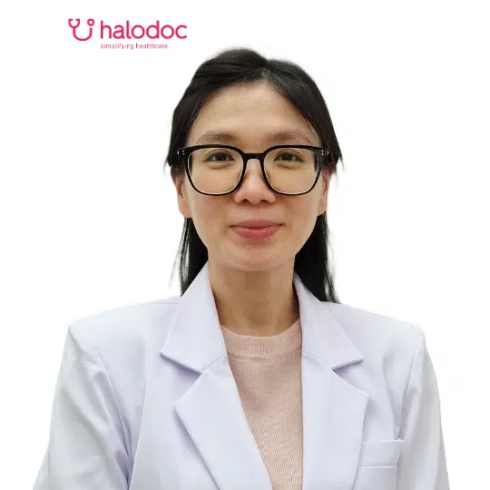 Doctor image