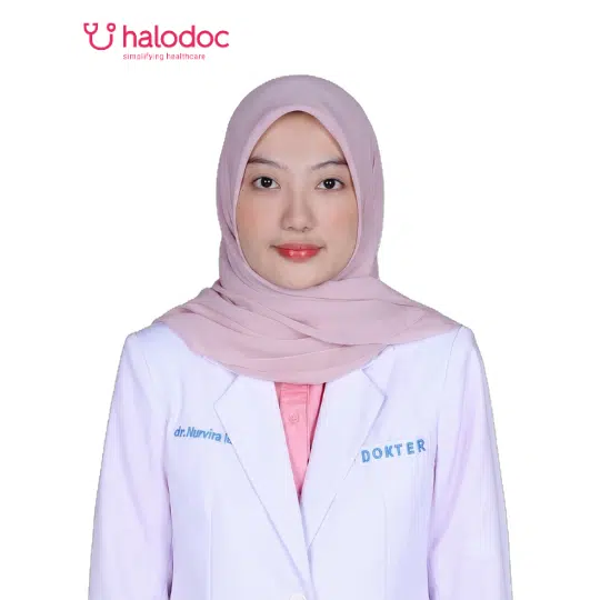 Doctor Image