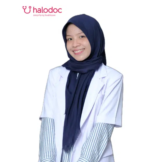 Doctor image
