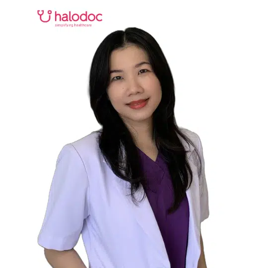 Doctor image