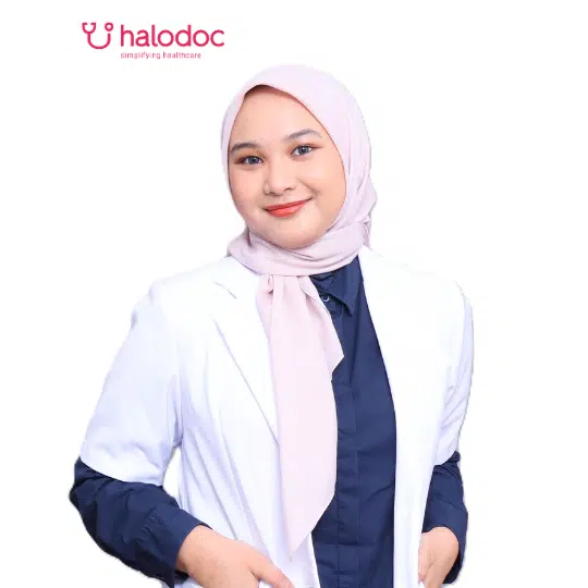 Doctor image