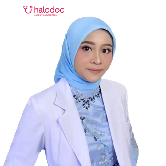 Doctor Image