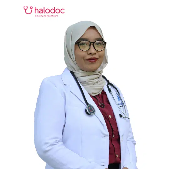 Doctor image
