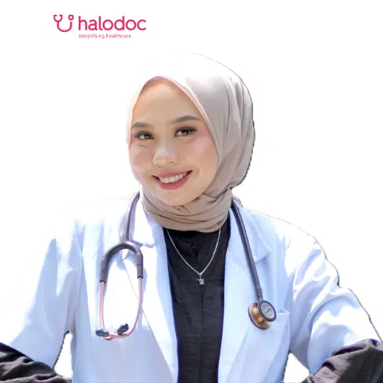 Doctor Image