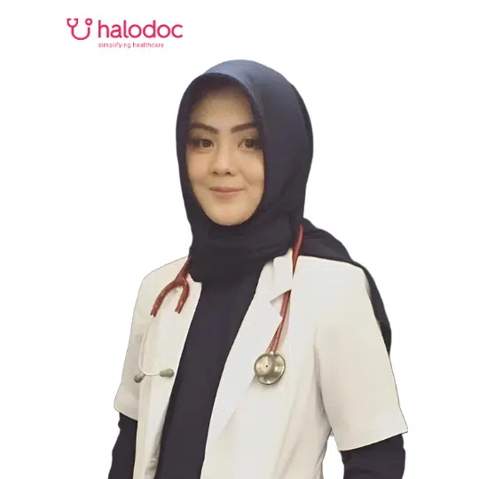 Doctor image