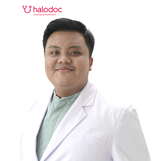 Doctor image